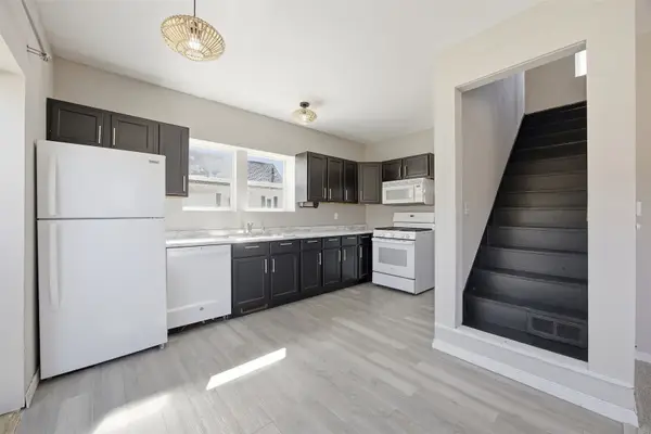 381 31st Street Dr Se, Cedar Rapids, IA 52403