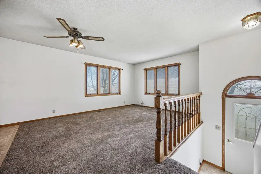 4610 200th St, Deep River, IA 52222 - #3