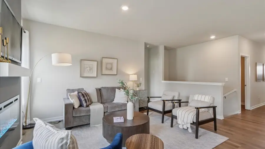 719 Maddie Lane, Tiffin, IA 52340 - #3