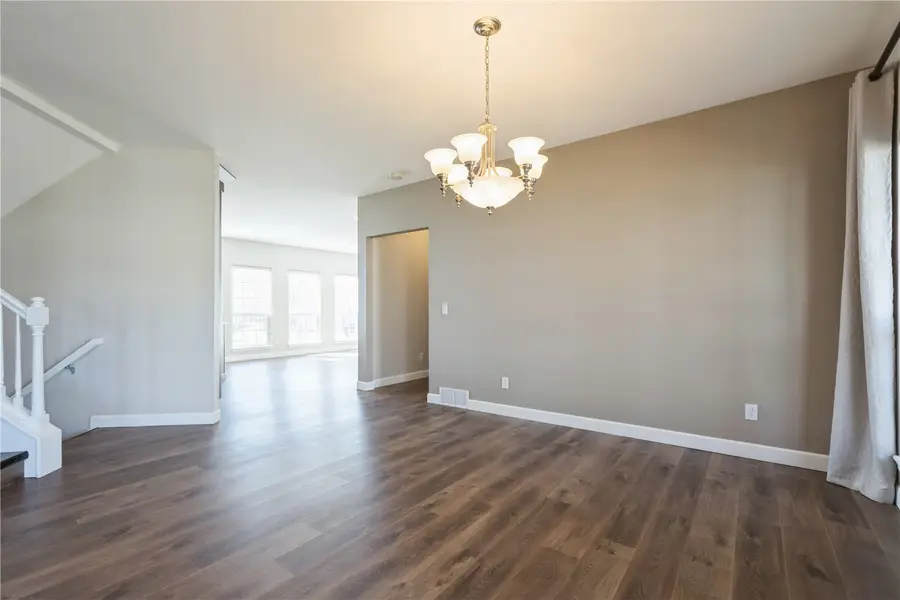 4145 Heather View Drive, Marion, IA 52302 - #3