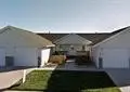 530 Iris Ave, Tiffin, IA 52340