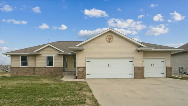 3454 Penny Lane, Marion, IA 52302