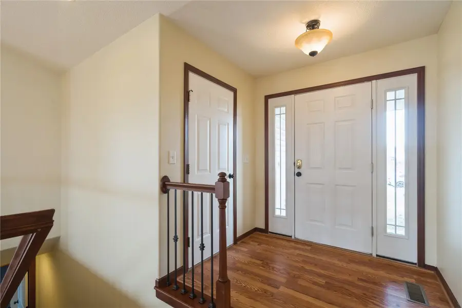 3454 Penny Lane, Marion, IA 52302 - #3