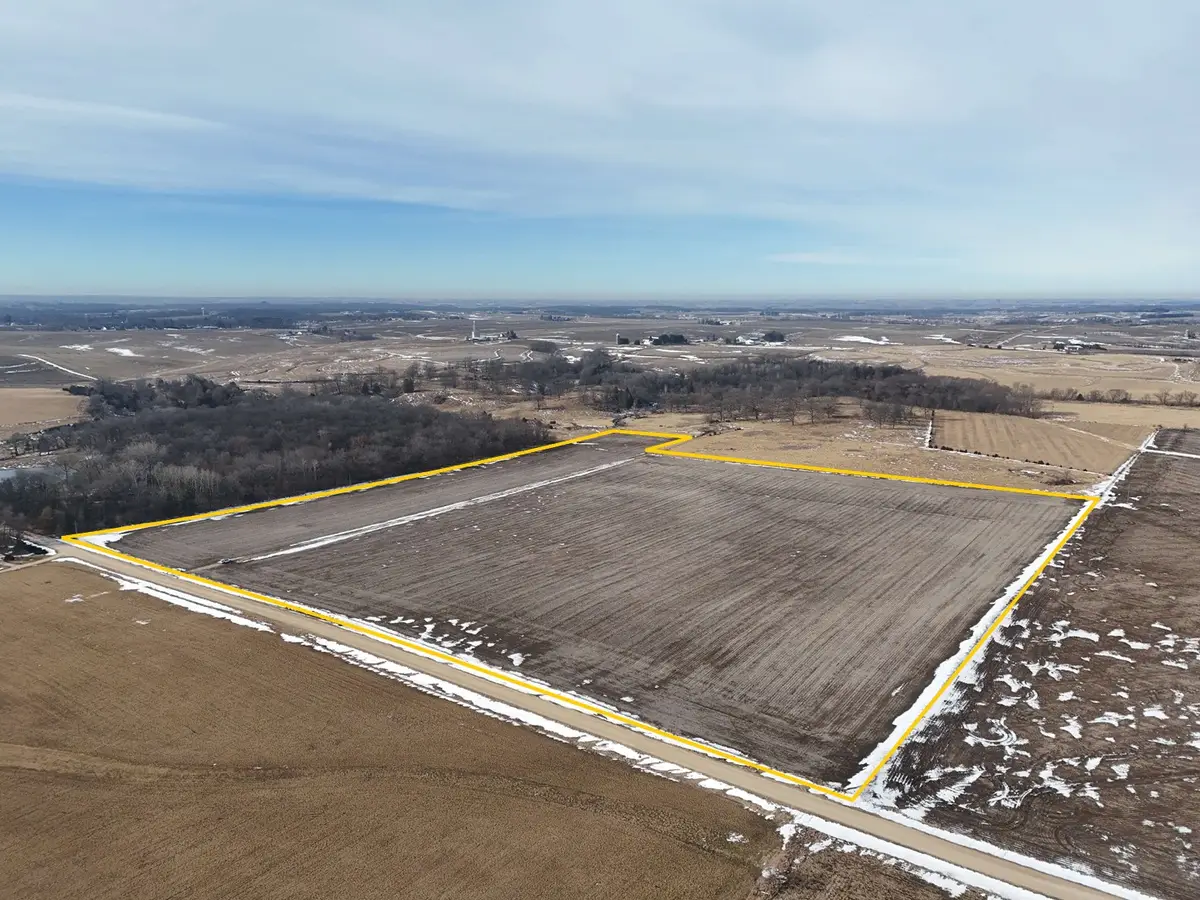 245th Ave, Delhi, IA 52223 - #1
