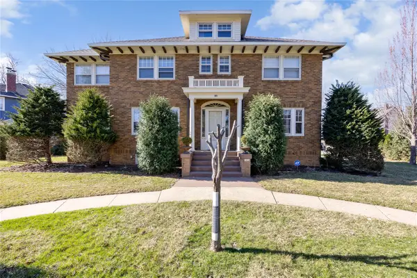 2101 Washington Avenue Se, Cedar Rapids, IA 52403