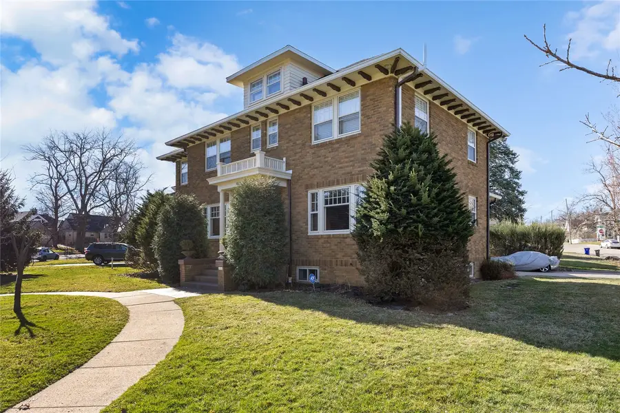 2101 Washington Avenue Se, Cedar Rapids, IA 52403 - #2