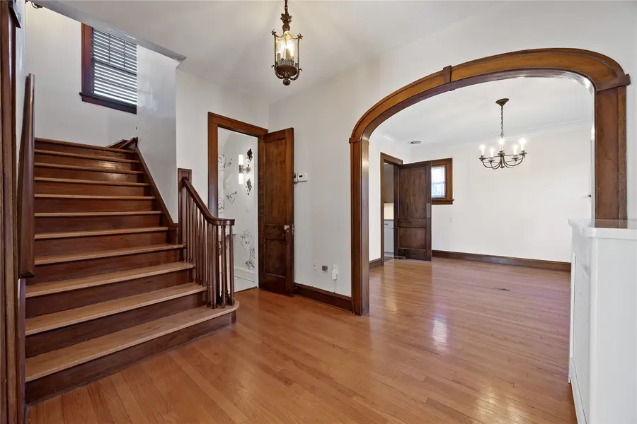 2101 Washington Avenue Se, Cedar Rapids, IA 52403 - #3