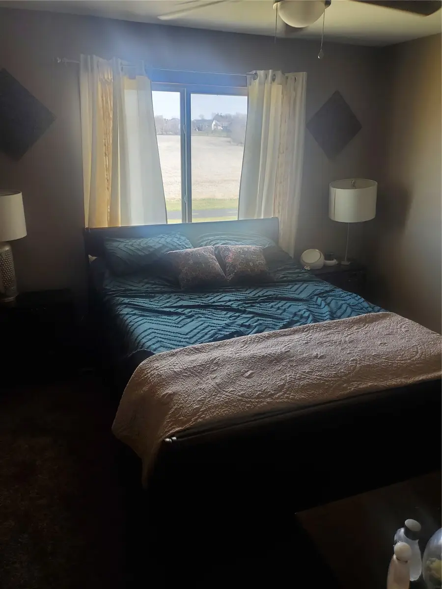 1856 Wrigley Street, Ely, IA 52227 - #3