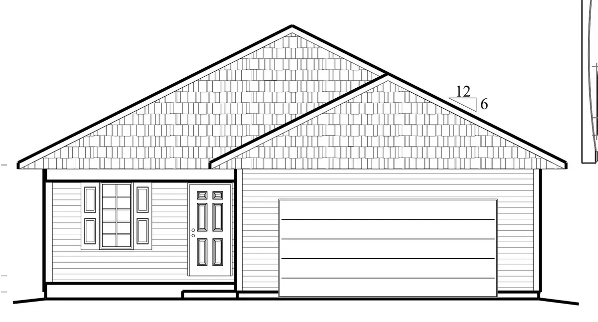 1503 Duncan Drive, Muscatine, IA 52761 - #1