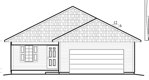1421 Duncan Drive, Muscatine, IA 52761