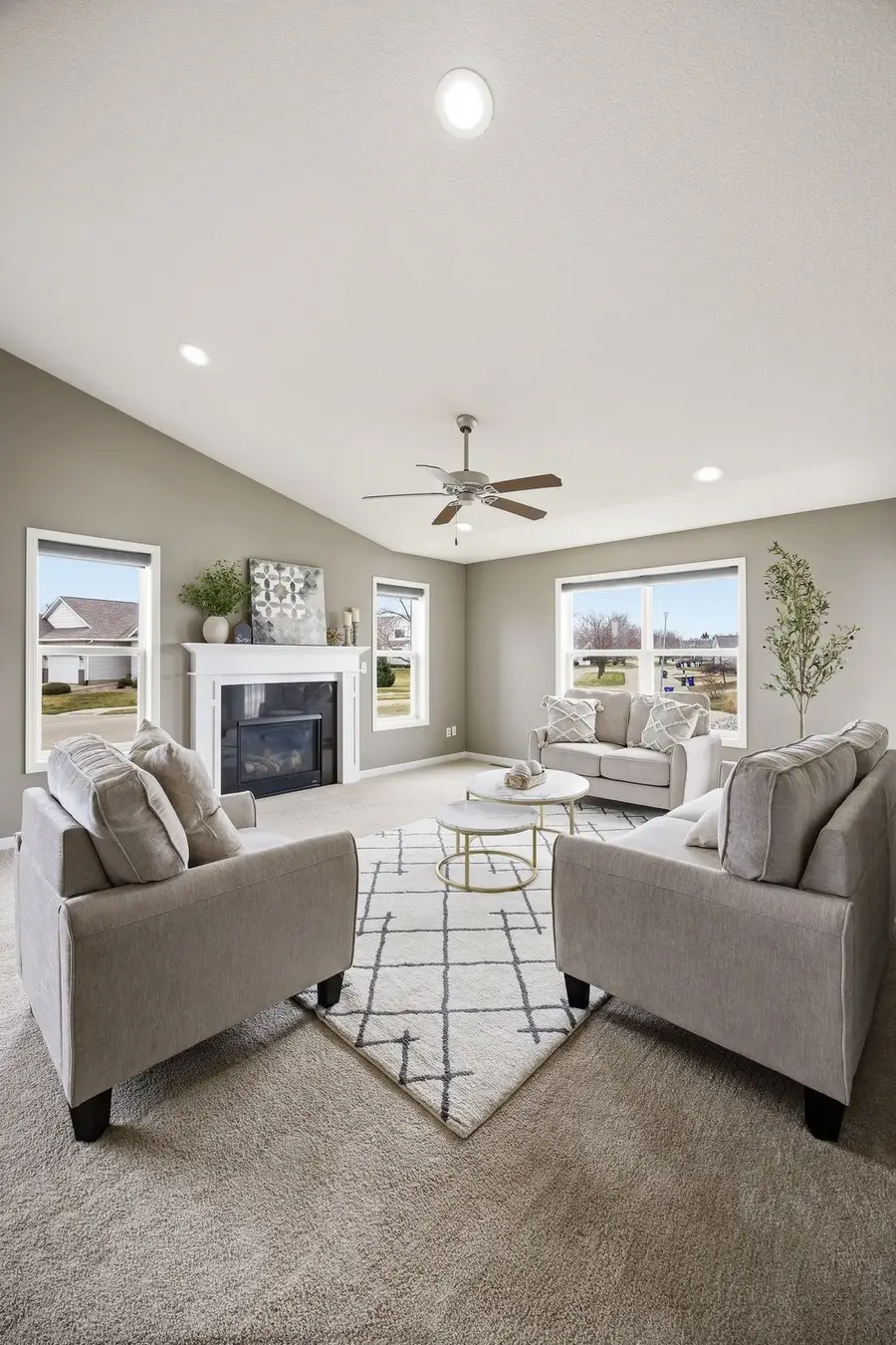 7003 Waterview Drive Sw, Cedar Rapids, IA 52404 - #3