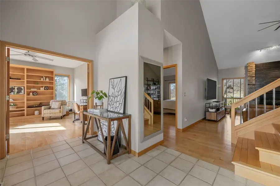 482 Butternut, Iowa City, IA 52246 - #2