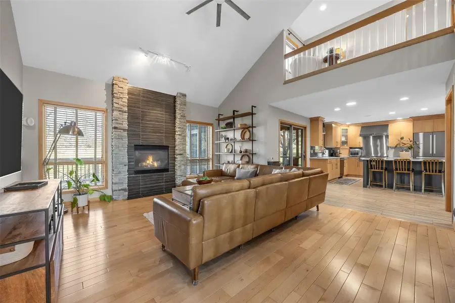 482 Butternut, Iowa City, IA 52246 - #3