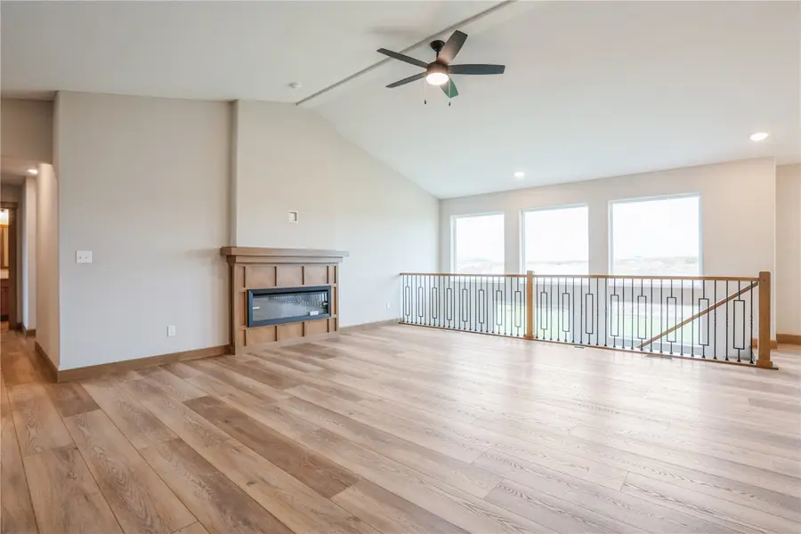 511 Park View Ct, Mount Vernon, IA 52314 - #2