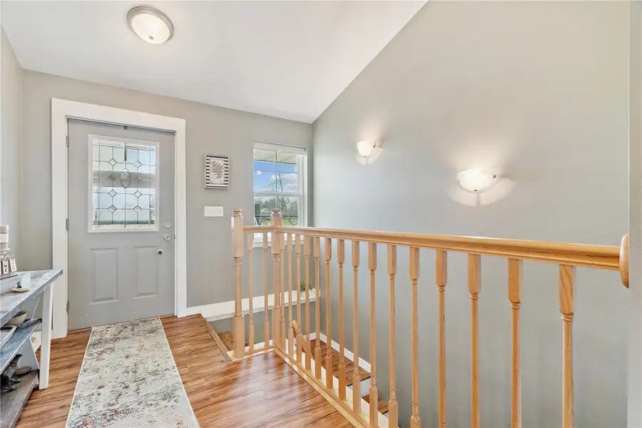 185 Erusha Drive Ne, Walford, IA 52351 - #3