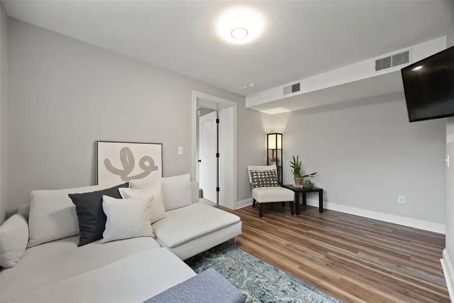 100 Grandview Court #100, Iowa City, IA 52246 - #3