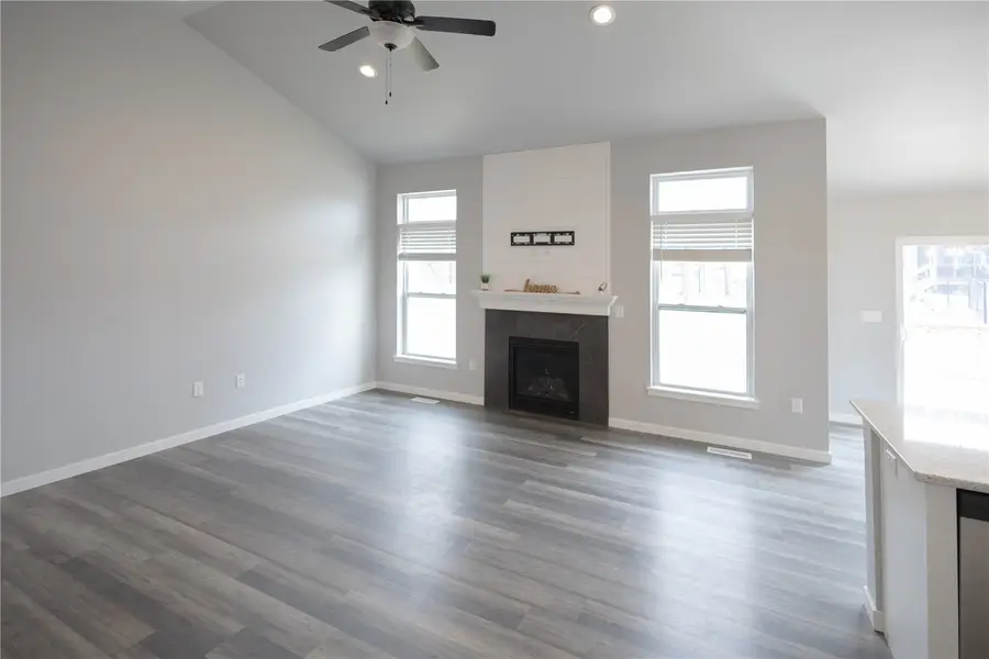 768 Aiden, Iowa City, IA 52245 - #2