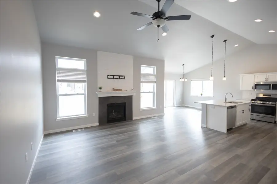 768 Aiden, Iowa City, IA 52245 - #3