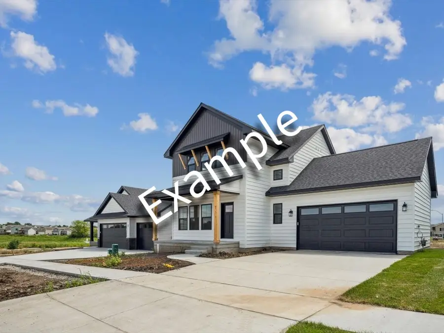 1305 Frontier Loop, Iowa City, IA 52246 - #2