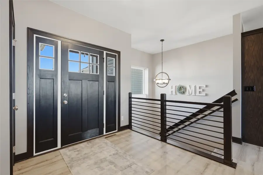 3095 Ridgeview Drive, Ely, IA 52227 - #2