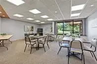 820 Club House Drive #3F, North Liberty, IA 52317 - #3