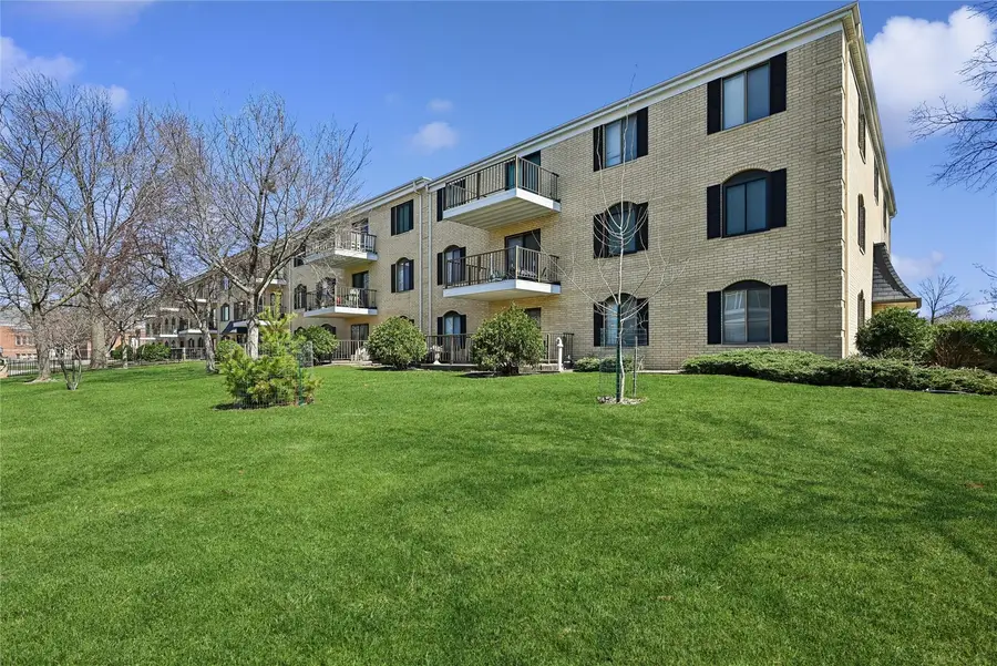 190 Cottage Grove Avenue Se #116, Cedar Rapids, IA 52403 - #2