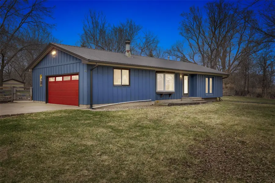 1169 Mill Street Ne, Swisher, IA 52338 - #3