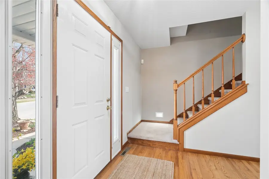 4105 Majestic Court Ne, Cedar Rapids, IA 52411 - #3