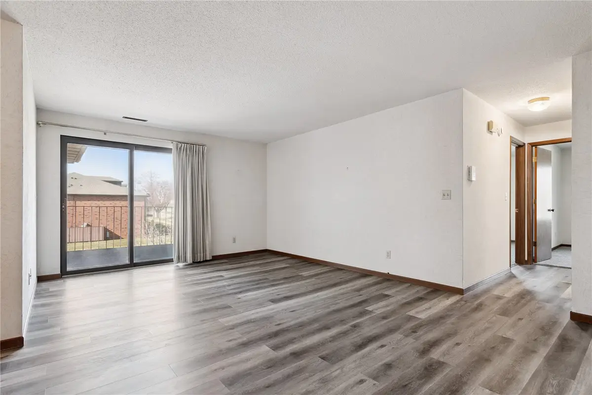 4526 Maureen Drive Se #96, Cedar Rapids, IA 52403 - #1