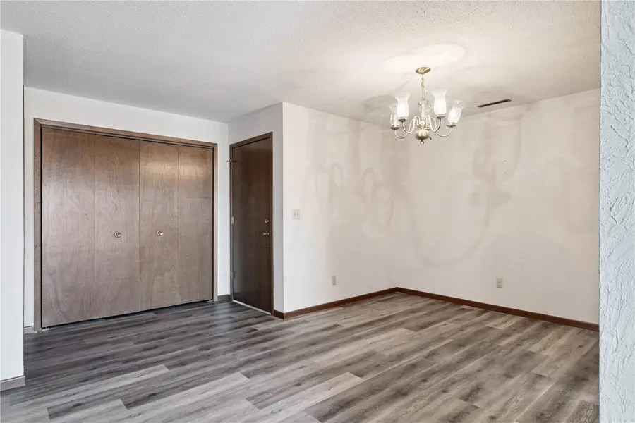 4526 Maureen Drive Se #96, Cedar Rapids, IA 52403 - #2