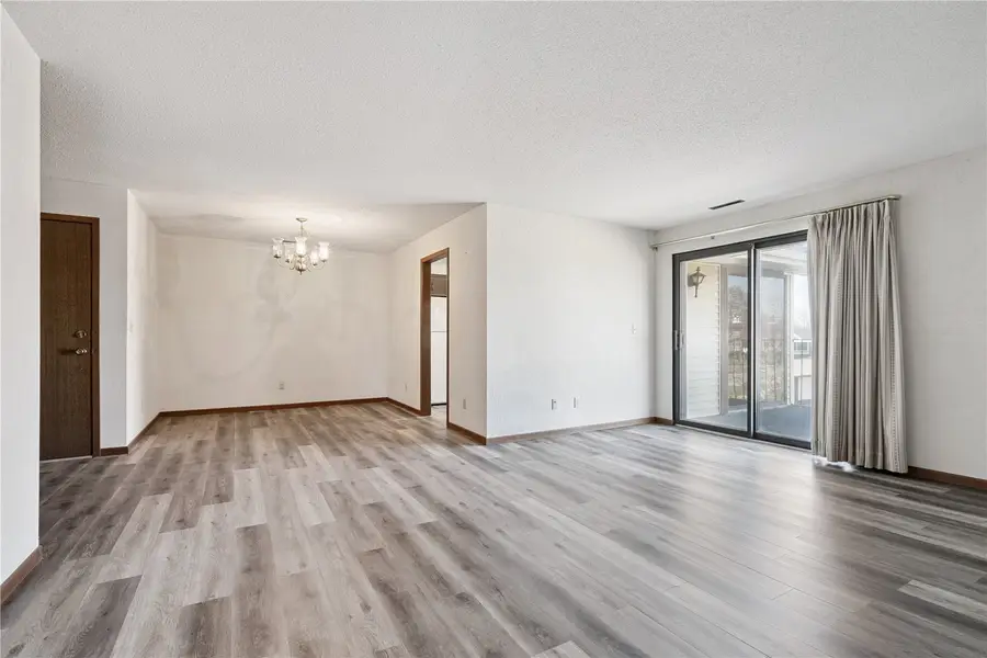 4526 Maureen Drive Se #96, Cedar Rapids, IA 52403 - #3