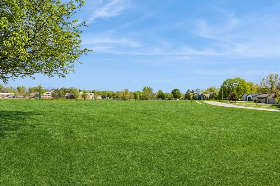 Lot 2 18th Avenue, Coralville, IA 52241 - #2