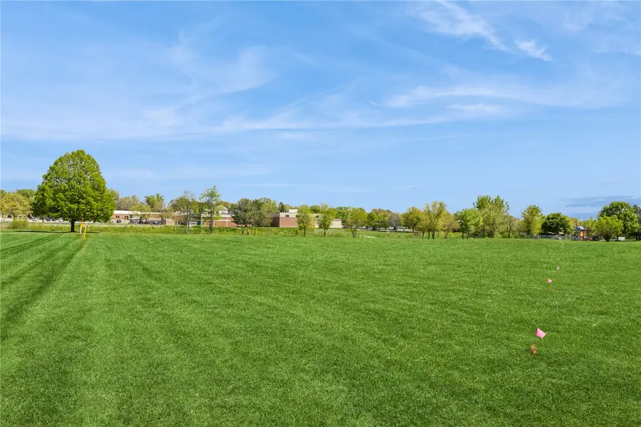 Lot 2 18th Avenue, Coralville, IA 52241 - #3