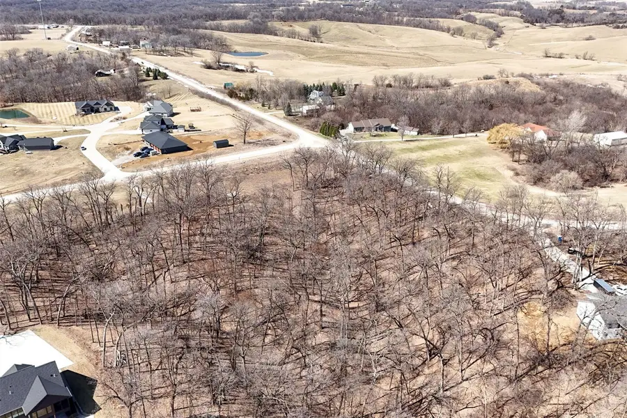 206 7th Avenue, Amana, IA 52203 - #3