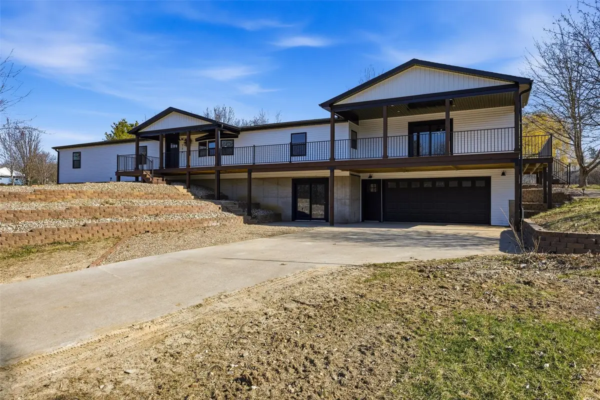 714 Regal Ridge Court, Lisbon, IA 52253 - #1