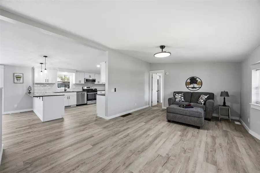 714 Regal Ridge Court, Lisbon, IA 52253 - #3