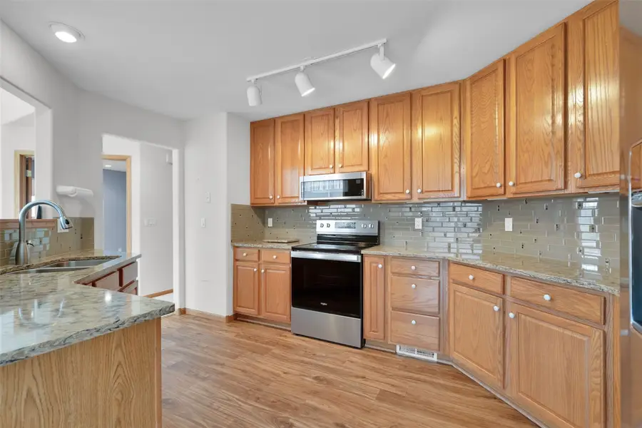 1303 Crossings Court Ne, Cedar Rapids, IA 52402 - #3