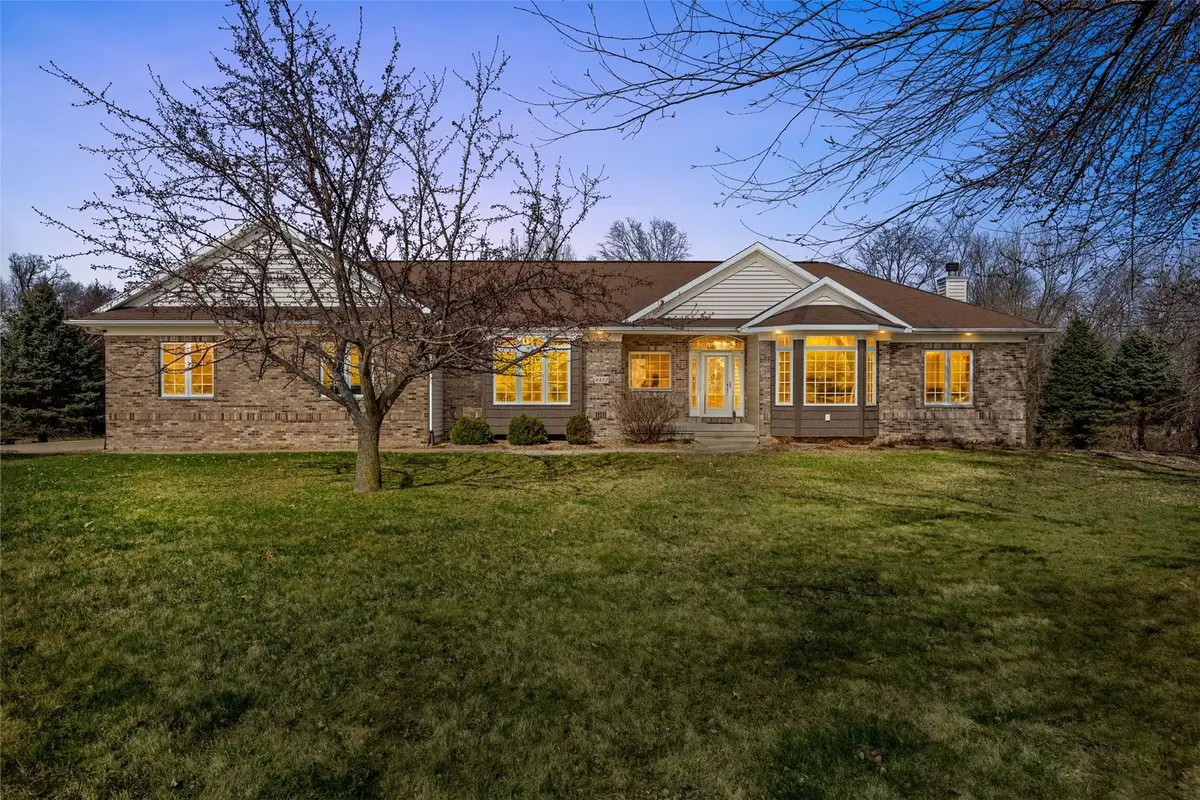 4452 Plumberry Road, Ely, IA 52227 - #1