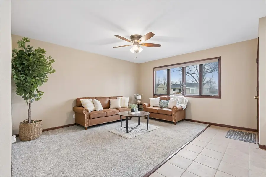 1101 Clifton St Ne, Cedar Rapids, IA 52402 - #3