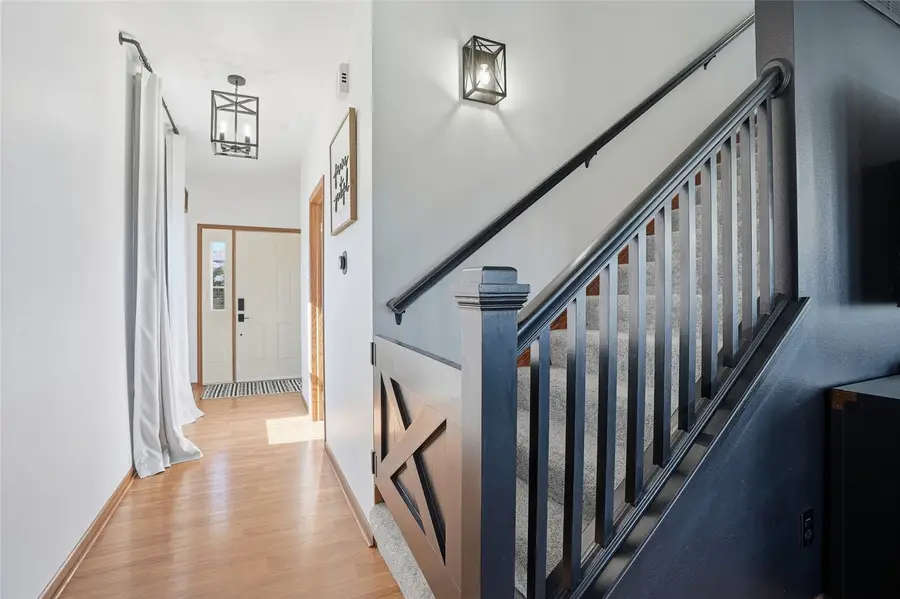 1572 Sadler Drive, North Liberty, IA 52317 - #3