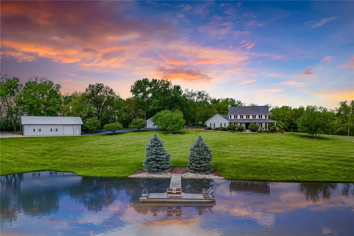 2545 F52 Trail, Parnell, IA 52325 - #1