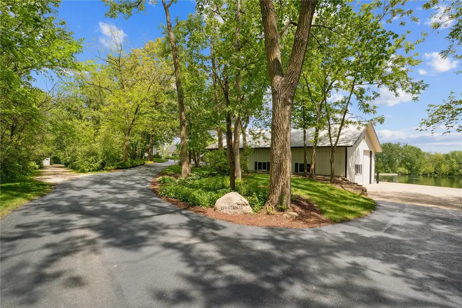 2545 F52 Trail, Parnell, IA 52325 - #3