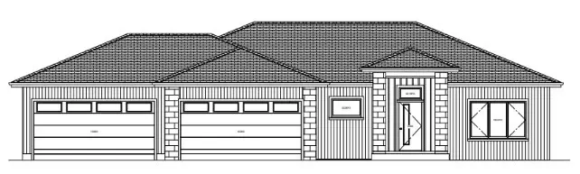 810 17th Ave Sw, Mount Vernon, IA 52314 - #1