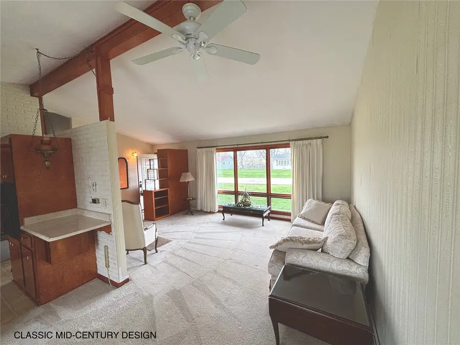 1007 Raney Street, Hiawatha, IA 52233 - #3