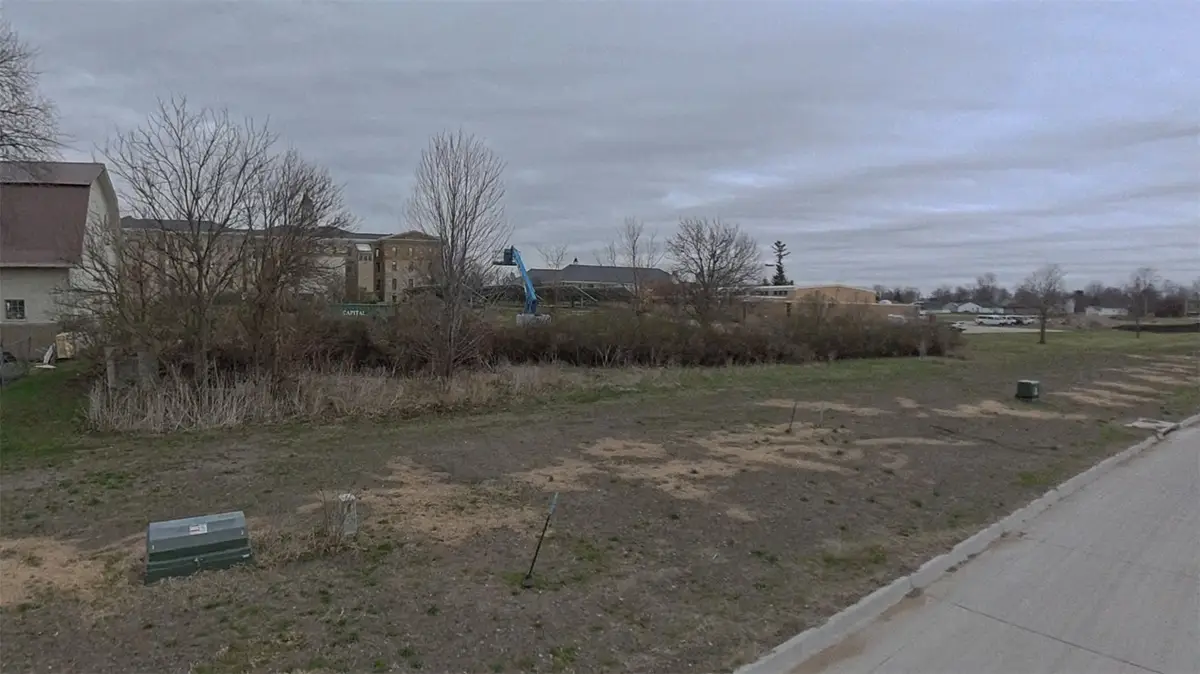 1002 J Avenue, Vinton, IA 52349 - #1