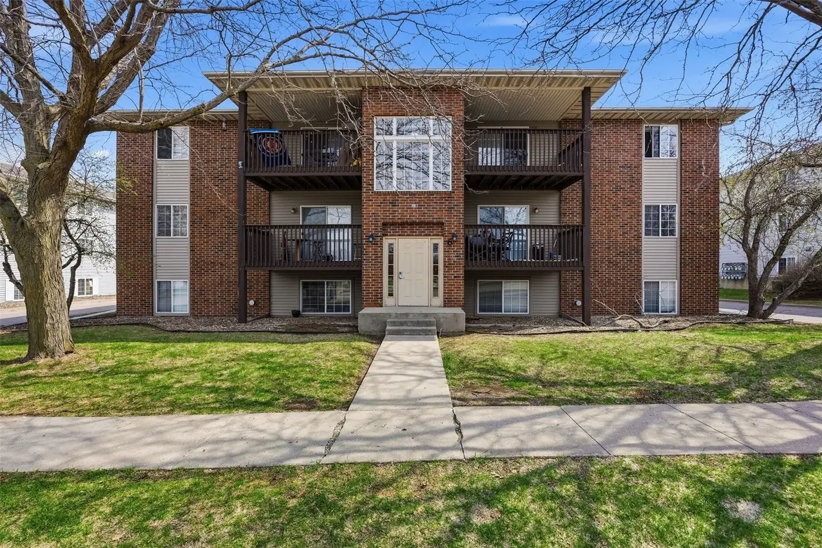 86 Westside Drive #86, Iowa City, IA 52246 - #1