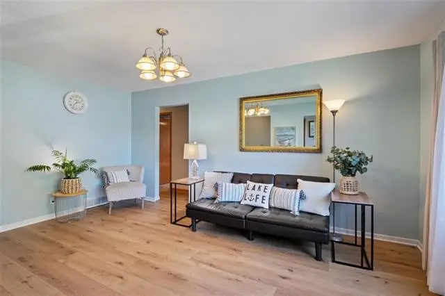 3257 NE Windward Street, Solon, IA 52333 - #3