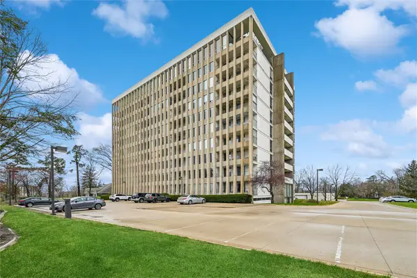 2222 1st Avenue Ne #108, Cedar Rapids, IA 52402