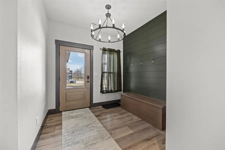 3060 Sunflower St, Ely, IA 52227 - #2