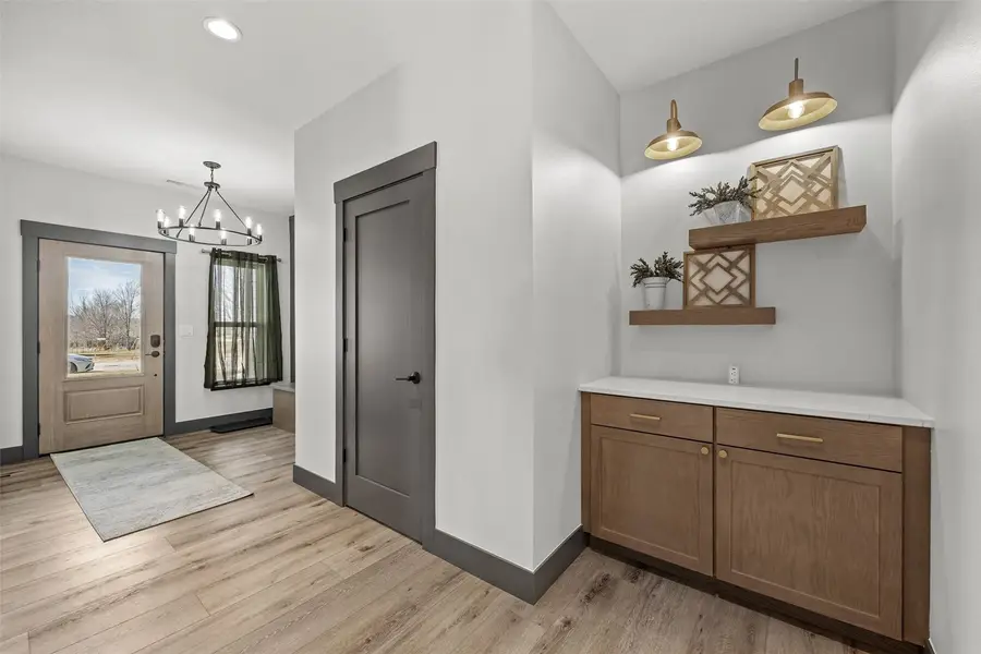 3060 Sunflower St, Ely, IA 52227 - #3